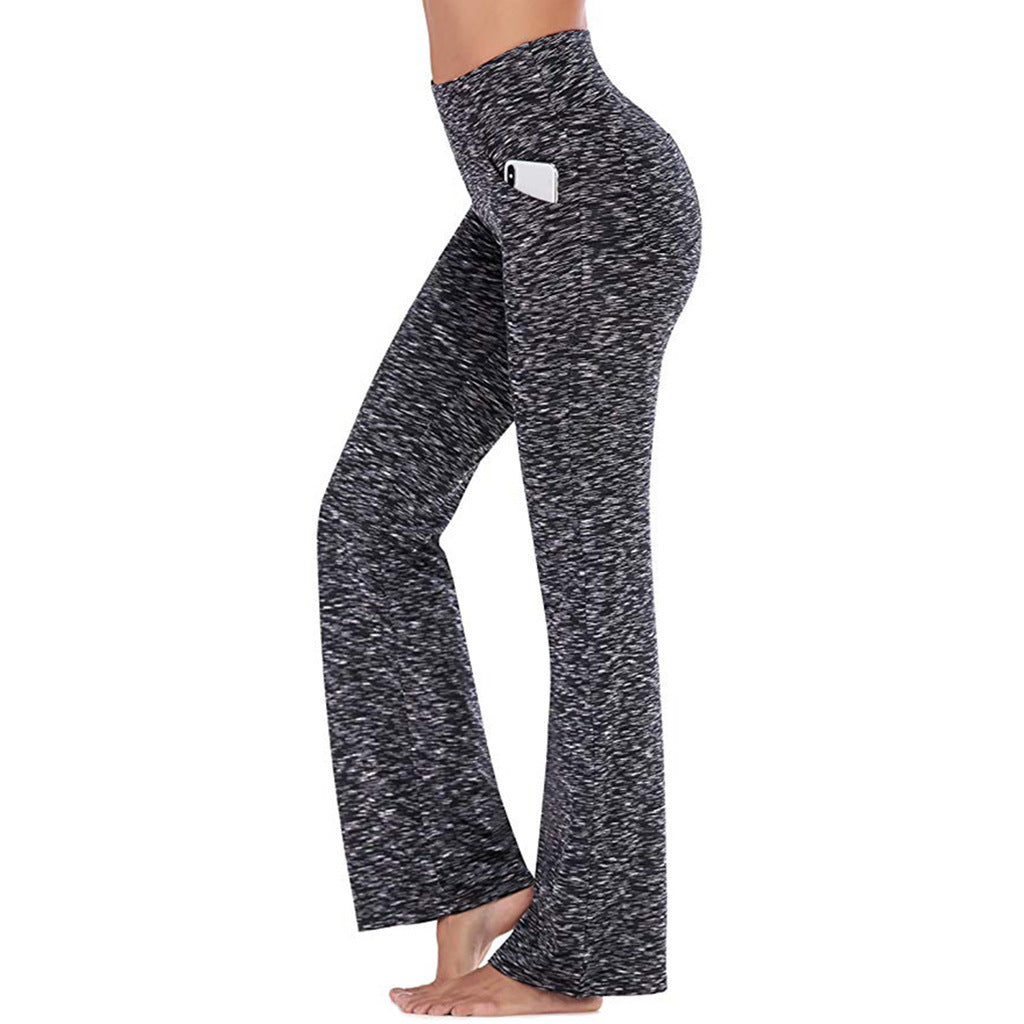 Women's Yoga Pants