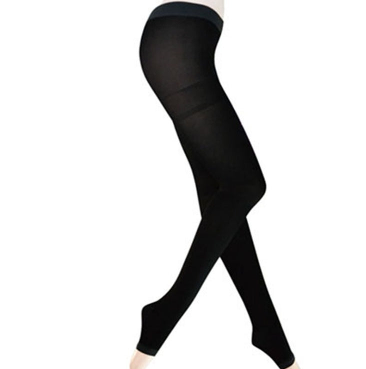 H. Overnight Slimmer