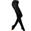 H. Overnight Slimmer