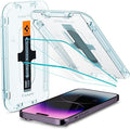 K. Screen Protector (Privacy)