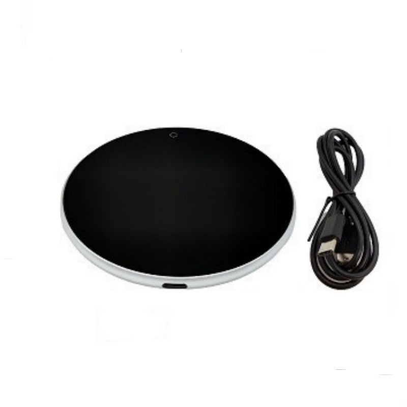 B. Smart Cup Warmer