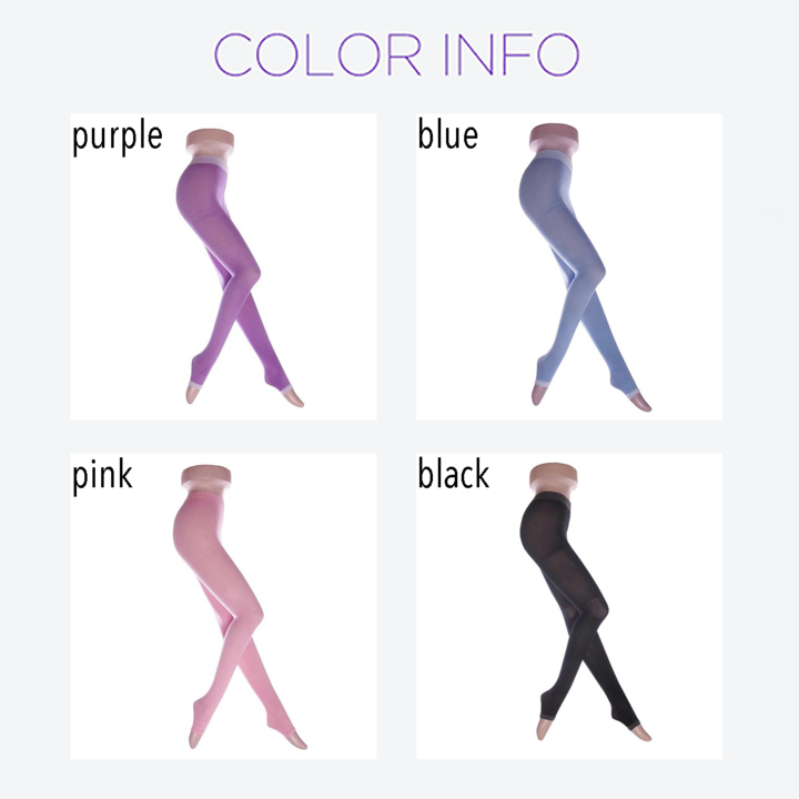 H. Overnight Slimmer