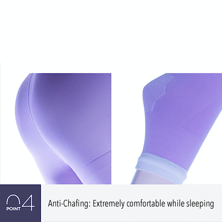 H. Overnight Slimmer