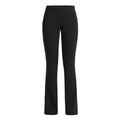 H. Women's Yoga Pants