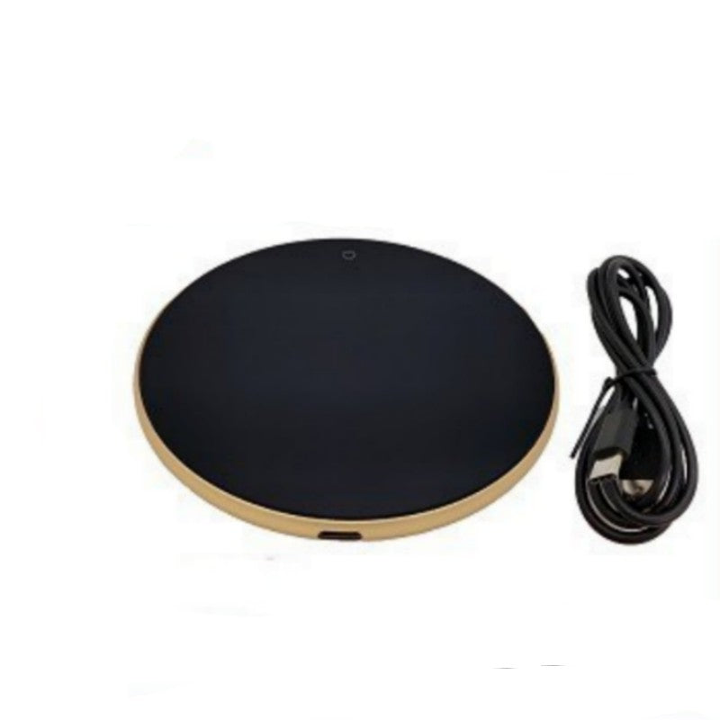 B. Smart Cup Warmer